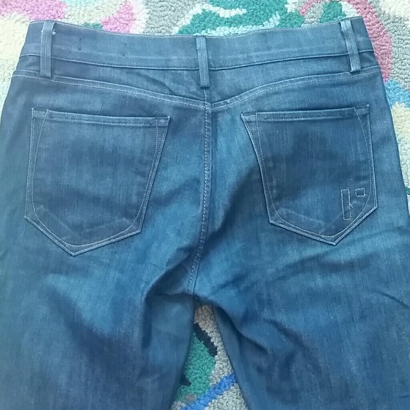 Rogan svelte ultra skinny fit jeans - Picture 3 of 4